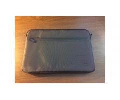 Dell XPS Ultrabook Case Sleeve -- Fits Other Ultrabooks!
