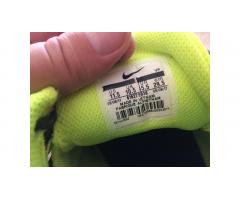 Nike Training Shoes -- BNIB, Expensive New!