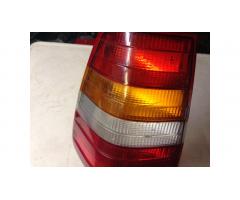 Mercedes 300te E-Class Tail Light -- Driver's Side, Low Price!