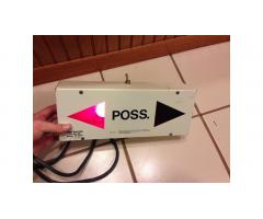 Large Possession Arrow -- Good Gift, Low Price!