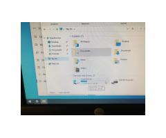 Dell Optiplex 380 Desktop PC Windows 10 - Good Computer!